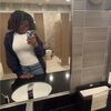 reniyahxx